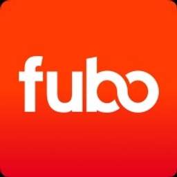 Fubo