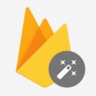 Firebase Predictions logo