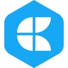Credit Key logo