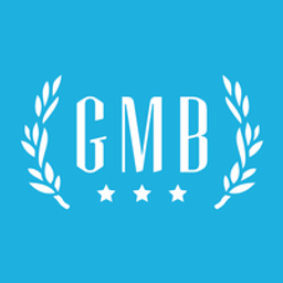 GMB Fitness