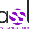 ASSL logo