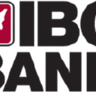 IBC Bank logo