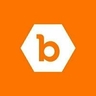 Bugcrowd logo