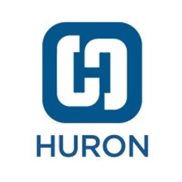 Huron