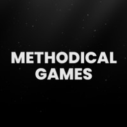 Methodical Games