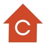 Curbio logo