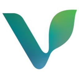 Verdani Partners