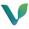 Verdani Partners logo