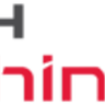 Tech Mahindra logo