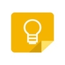 Google Keep logo