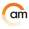 AM LLC logo