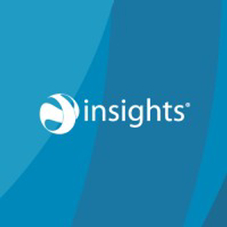 Insights Learning & Development Ltd