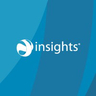 Insights Learning & Development Ltd logo