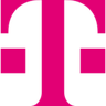 Deutsche Telekom Cloud Services Romania [Pan-Net] logo