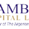 lambeth Capital limited logo