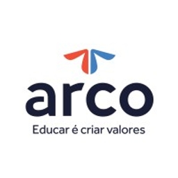 Arco Educação