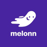 melonn logo