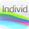 Individ logo