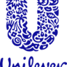 Unilever logo