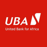 United Bank of Africa logo