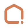 Futurehome logo