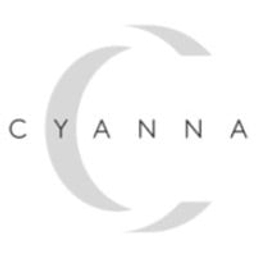 Cyanna Education Services