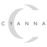 Cyanna Education Services logo