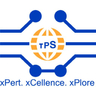 TechnologyPORT Software Pvt. Ltd logo