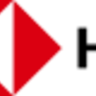 HSBC logo