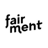 Fairment logo