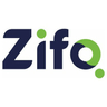 Zifo logo