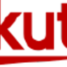 Rakuten logo