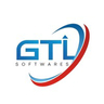 GTL Software Pvt Ltd logo