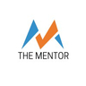 The Mentor logo