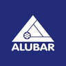 Alubar Global Management logo