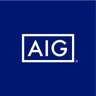 AIG Services Latin America logo