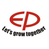 EP Equipment logo