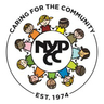 New York Psychotherapy and Counseling Center logo