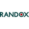 Randox logo