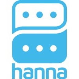 Hanna Interpreting Services LLC