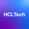 HCLTech logo