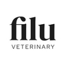 filu logo