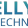 jellyfish technologies logo