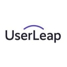 UserLeap logo