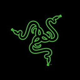 Razer