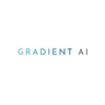 Gradient AI logo