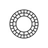 VSCO logo