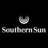 Southern Sun logo
