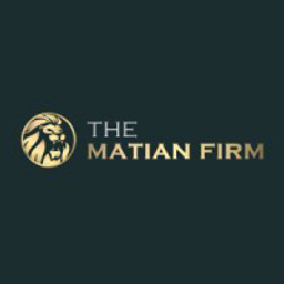 The Matian Firm