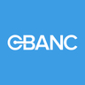 CBANC Network logo